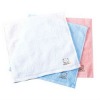 embroideried hand towel