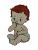 embroidery badge,embroidery patch,embroidery applique