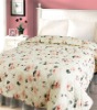 embroidery bedding set