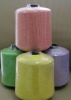 embroidery bobbin thread