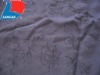 embroidery fabric