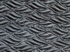 embroidery fabric