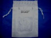 embroidery gifts bags