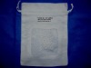 embroidery gifts bags