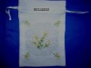 embroidery gifts bags