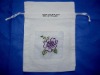 embroidery gifts bags