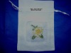 embroidery gifts bags