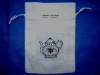 embroidery gifts bags