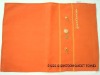 embroidery guest towels