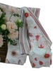 embroidery lace fabric