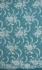 embroidery lace fabric for wedding