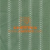 embroidery mesh fabric