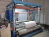 embroidery nonwoven