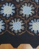 embroidery,swiss voile lace,african lace