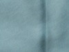 embroidery taffeta