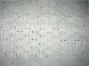 embroidery textile