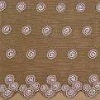 embroidery textile