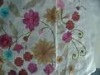 embroidery textile