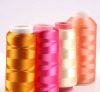 embroidery thread