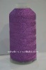 embroidery thread