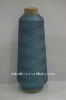 embroidery thread
