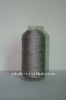 embroidery thread