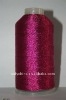 embroidery thread