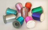 embroidery thread