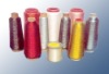 embroidery thread, metallic thread, thread