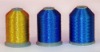 embroidery thread, metallic thread, thread