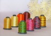 embroidery thread, polyester thread, thread