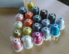 embroidery thread, thread, polyester thread
