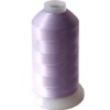 embroidery thread /yarn