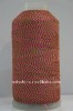 embroidery yarn