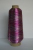 embroidery yarn