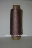 embroidery yarn