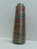 embroidery yarn
