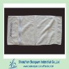 embroidery zipper pocket sports towel