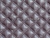 embroidey fabric