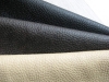 empaistic pu synthetic leather