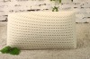 emulsion pillow