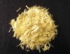 engineering fiber - aramid fiber shortcut