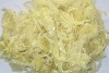 engineering fiber - chopped kevlar fiber