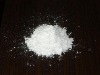 engineering fiber - polyacrylonitrile fiber powder