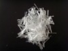 engineering fiber - polyacrylonitrile fiber shortcut