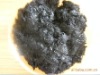 engineering fiber - preoxidized PAN fibers