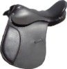 english saddle