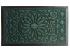 entrance door mat