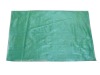 environment pe tarpaulin