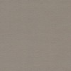 environmental pvc leather